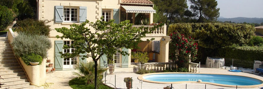 villa-rental-in-Saint-Clement